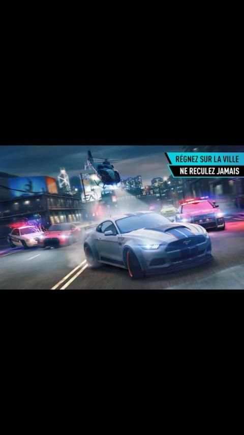 Dr Driving 3D स्क्रीनशॉट 1