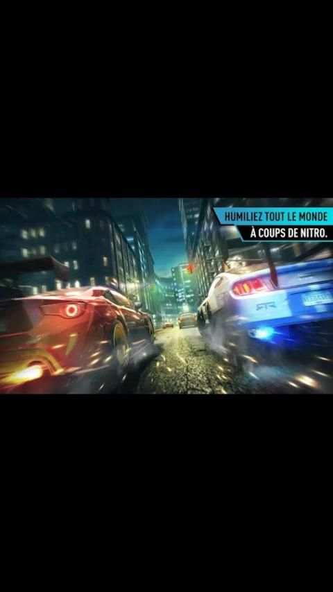Dr Driving 3D स्क्रीनशॉट 4