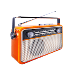 Mohd Rafi Radio in India Free Online Live icon