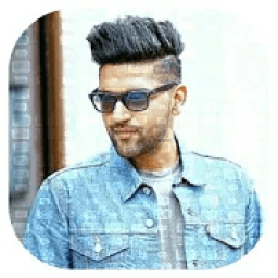 Video Downloader - For Guru Randhawa Mp3 Mp4 icon