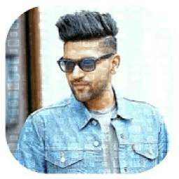 Guru.Randhawa 8.2