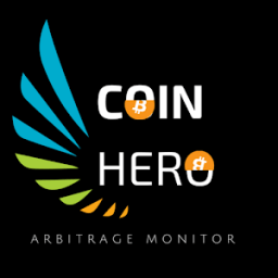 ikon Arbitrage India: Earn more Bitcoin/Crypto