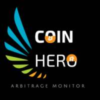 Arbitrage India: Earn more Bitcoin/Crypto on 9Apps