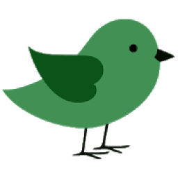 Messenger 2020 आइकन