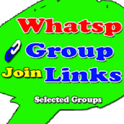 ikon Whatsp Group Join Link