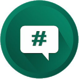 ikon WhatsApp Direct