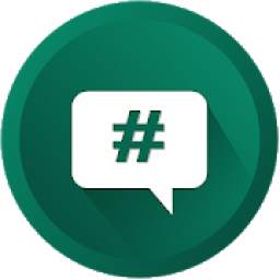 WhatsApp Direct 1.1