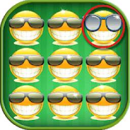 Find and Kick Odd One Out 1.1