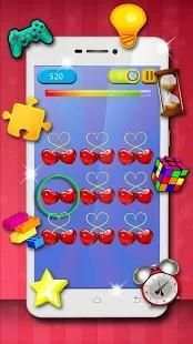 Find & Kick Odd One Out Game screenshot 6