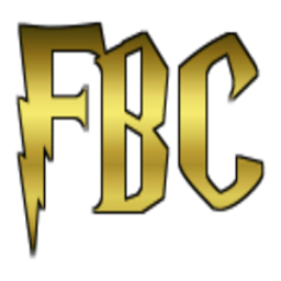 Facebook Comments: love Sms आइकन