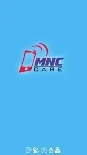 MNC CARE screenshot 2