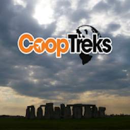 CoopTreks