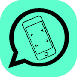ikon WhatsWeb+