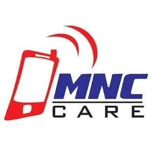 MNC CARE screenshot 1