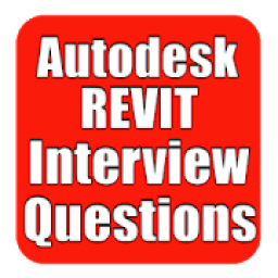 ikon Autodesk Revit Interview Question