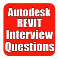 Autodesk Revit Interview Question