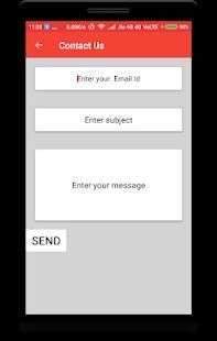 Autodesk Revit Interview Question screenshot 11