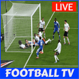 ikon Live Football Streaming TV,info
