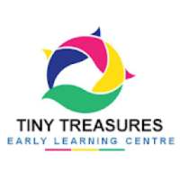 Tiny Treasures Early Learning Centre on 9Apps