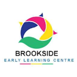Brookside Early Learning Centre