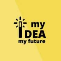 My Idea My Future
