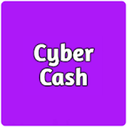 ikon Cyber Cash - Earn Daily Cash