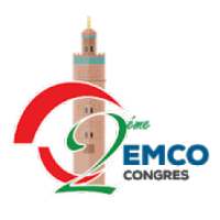 EMCO congress on 9Apps