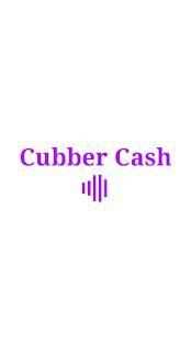 Cyber Cash - Earn Daily Cash स्क्रीनशॉट 5