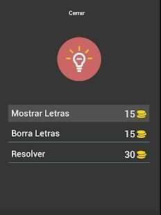 Adivina Tu Pokemon Go screenshot 5
