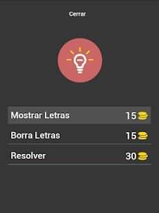 Adivina Tu Pokemon Go screenshot 1