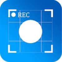 A-Z Screen Recorder -