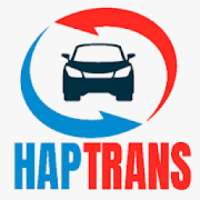 HapTrans - Your Transport Solution on 9Apps