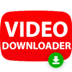 ikon HD Video Player