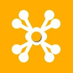 CDI - IPTV | Móvil icon