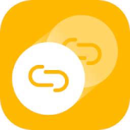 DualApp 1.0.1