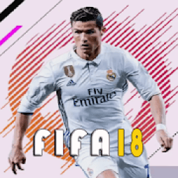 ikon FIFA 18 Trick