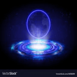 ikon Excellent Browser