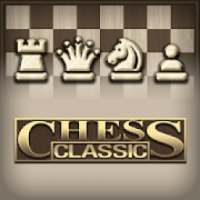 Catur klasik - Chess FREE
