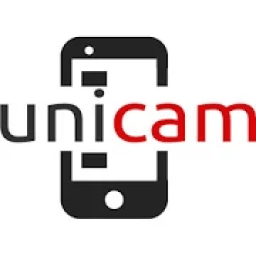 Unicam icon