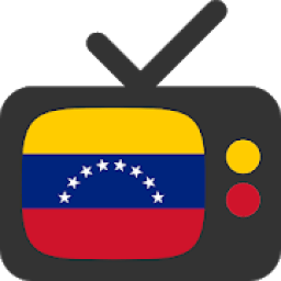 ikon TV Venezuela