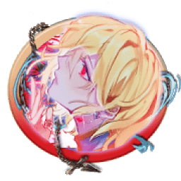 ikon Hunter X Wallpaper HD