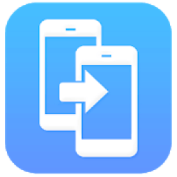 ikon Smart Switch Mobile - Data File Transfer