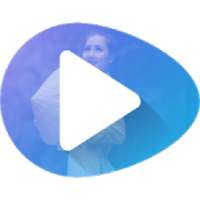 HD Video Player: Vidplay