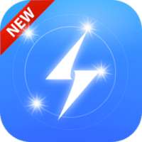 Battery Doctor 2018 - Power Saver Pro on 9Apps
