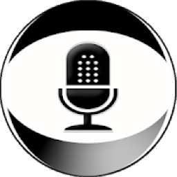Alternative voice icon