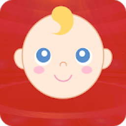 Çocuklar İçin Reklamsız Youtube icon