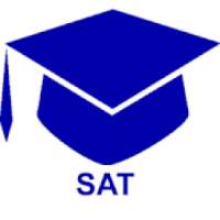 SAT Exam Learn Critical Reading FREE - SAT Prep on 9Apps