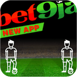 ikon All Nigeria Daily App