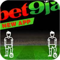 All Nigeria Daily App