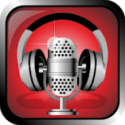 ikon DJ Khaled All Songs